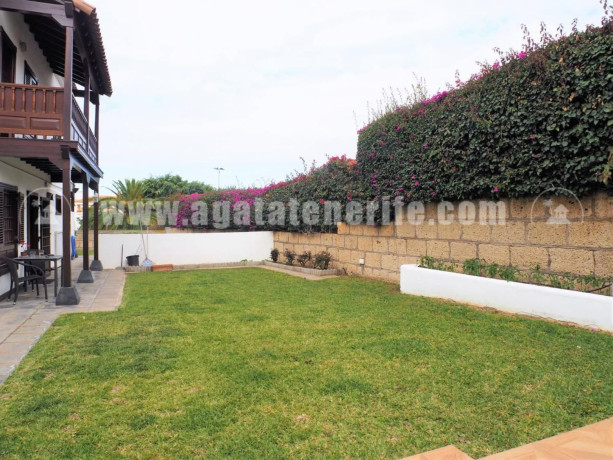 piso-en-venta-en-distrito-botanico-big-23