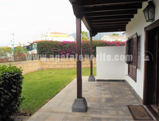 piso-en-venta-en-distrito-botanico-big-17