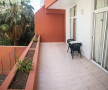 piso-en-venta-en-avenida-aguilar-y-quesada-ref-149-195000-apartamentos-martianez-small-6