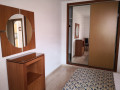 piso-en-venta-en-avenida-aguilar-y-quesada-ref-149-195000-apartamentos-martianez-small-16