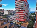piso-en-venta-en-avenida-aguilar-y-quesada-ref-149-195000-apartamentos-martianez-small-12