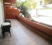 piso-en-venta-en-avenida-aguilar-y-quesada-ref-149-195000-apartamentos-martianez-small-11