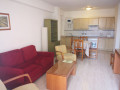 piso-en-venta-en-avenida-aguilar-y-quesada-ref-149-195000-apartamentos-martianez-small-7