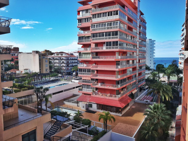 piso-en-venta-en-avenida-aguilar-y-quesada-ref-149-195000-apartamentos-martianez-big-12