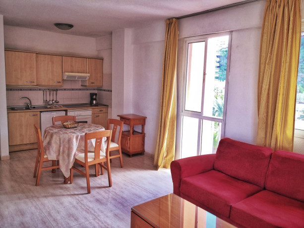 piso-en-venta-en-avenida-aguilar-y-quesada-ref-149-195000-apartamentos-martianez-big-10