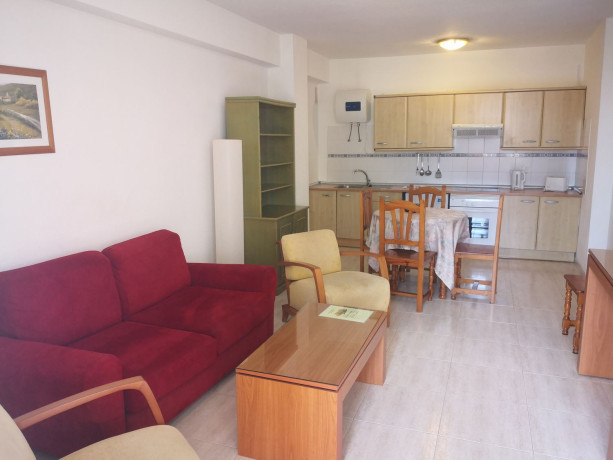 piso-en-venta-en-avenida-aguilar-y-quesada-ref-149-195000-apartamentos-martianez-big-7