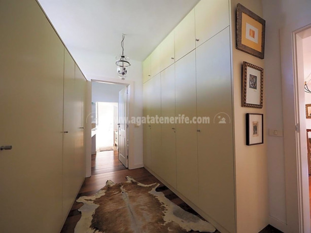 casa-o-chalet-independiente-en-venta-en-distrito-san-antonio-las-arenas-big-2