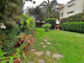 casa-o-chalet-independiente-en-venta-en-distrito-botanico-small-27