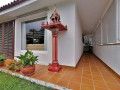 casa-o-chalet-independiente-en-venta-en-distrito-botanico-small-26