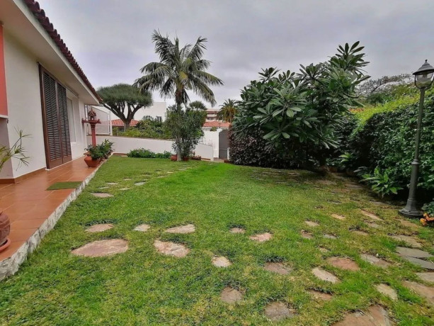 casa-o-chalet-independiente-en-venta-en-distrito-botanico-big-28