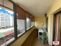 piso-en-venta-en-avenida-reyes-catolicos-4-small-10