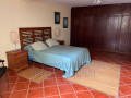 casa-o-chalet-independiente-en-venta-en-calle-isla-de-la-gomera-small-18