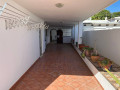 casa-o-chalet-independiente-en-venta-en-calle-isla-de-la-gomera-small-7