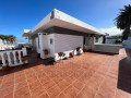 casa-o-chalet-independiente-en-venta-en-calle-isla-de-la-gomera-small-23