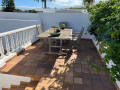 casa-o-chalet-independiente-en-venta-en-calle-isla-de-la-gomera-small-3