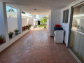 casa-o-chalet-independiente-en-venta-en-calle-isla-de-la-gomera-small-6