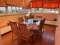 casa-o-chalet-independiente-en-venta-en-calle-isla-de-la-gomera-small-8