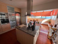 casa-o-chalet-independiente-en-venta-en-calle-isla-de-la-gomera-small-10