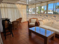 casa-o-chalet-independiente-en-venta-en-calle-isla-de-la-gomera-small-12