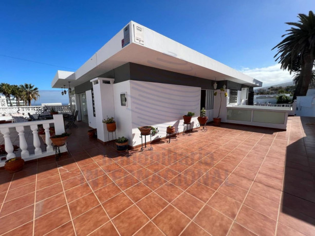 casa-o-chalet-independiente-en-venta-en-calle-isla-de-la-gomera-big-23