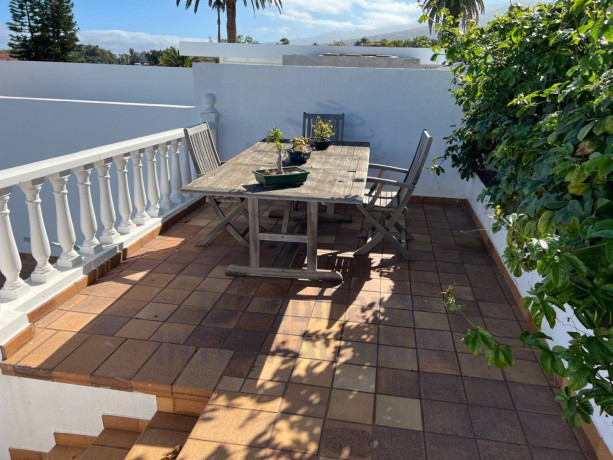 casa-o-chalet-independiente-en-venta-en-calle-isla-de-la-gomera-big-3