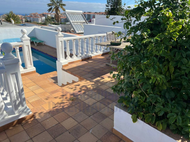 casa-o-chalet-independiente-en-venta-en-calle-isla-de-la-gomera-big-4