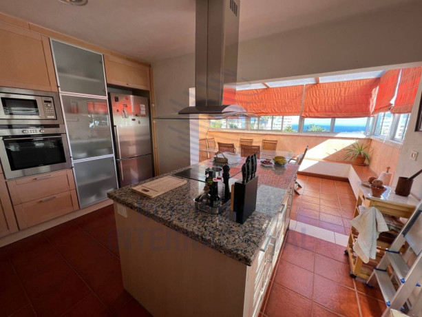 casa-o-chalet-independiente-en-venta-en-calle-isla-de-la-gomera-big-10