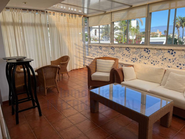 casa-o-chalet-independiente-en-venta-en-calle-isla-de-la-gomera-big-12