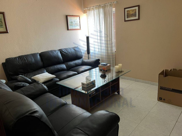 casa-o-chalet-independiente-en-venta-en-calle-isla-de-la-gomera-big-22