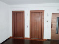 piso-en-venta-en-calle-valois-18-small-12