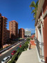 atico-en-venta-en-urb-playa-jardin-distrito-playa-jardin-small-11