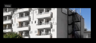 Estudio en venta en calle de Gomera, 10 (ref. 101052430)