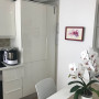 estudio-en-venta-en-avenida-familia-de-betancourt-y-molina-26-ref-96748163-small-20