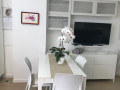 estudio-en-venta-en-avenida-familia-de-betancourt-y-molina-26-ref-96748163-small-2