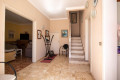 casa-o-chalet-independiente-en-venta-en-san-fernando-small-24