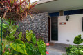 casa-o-chalet-independiente-en-venta-en-san-fernando-small-23