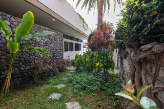 Casa o chalet independiente en venta en San Fernando