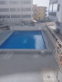 piso-en-venta-en-calle-neptuno-ref-102264547-small-13