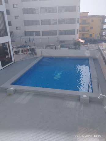 piso-en-venta-en-calle-neptuno-ref-102264547-big-12