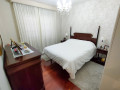 piso-en-venta-en-calle-doctor-celestino-padron-small-13