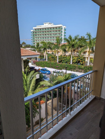 estudio-en-venta-en-distrito-playa-jardin-big-1