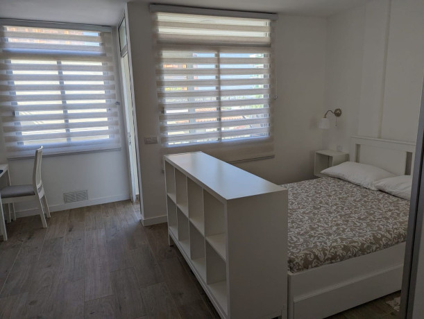 estudio-en-venta-en-distrito-playa-jardin-big-9