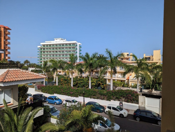 estudio-en-venta-en-distrito-playa-jardin-big-2