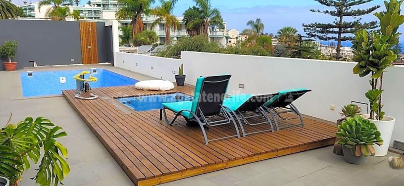 casa-o-chalet-independiente-en-venta-en-san-fernando-ref-v1805v-big-2