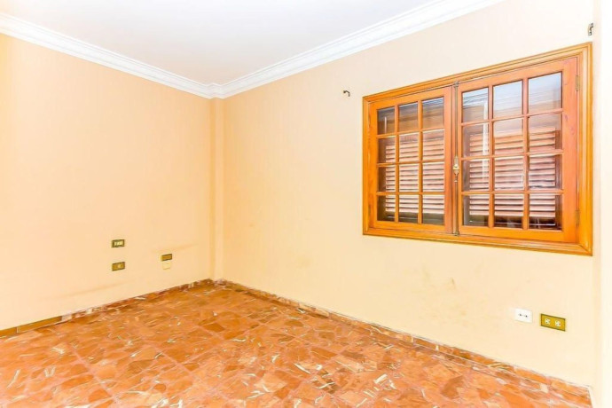 casa-o-chalet-independiente-en-venta-en-calle-parque-de-las-flores-sn-big-5