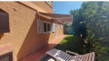 casa-o-chalet-independiente-en-venta-en-calle-robles-6-small-5