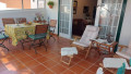 chalet-pareado-en-venta-en-urb-el-durazno-distrito-botanico-ref-11277-small-2