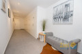 piso-en-venta-en-calle-valois-small-2