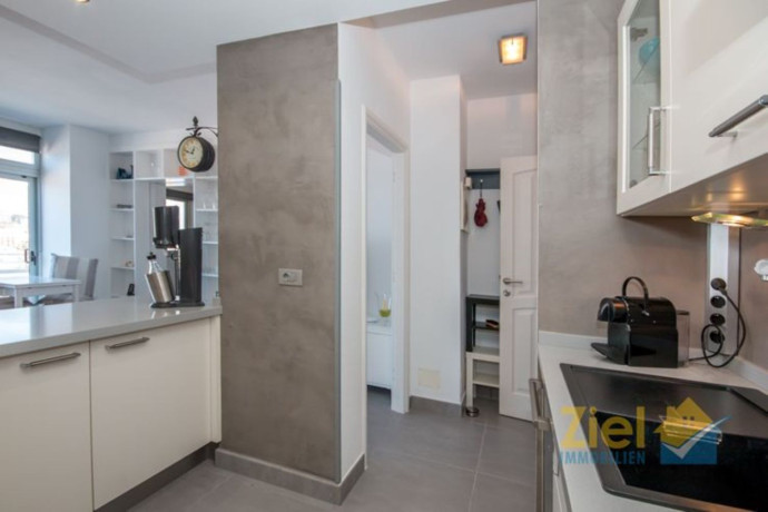 piso-en-venta-en-calle-valois-big-10