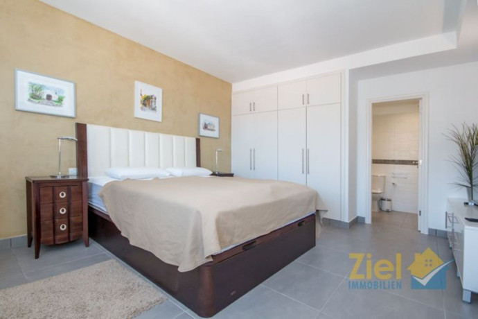 piso-en-venta-en-calle-valois-big-13